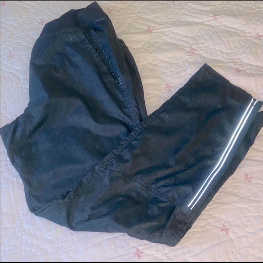 COPY - Lululemon Joggers / Track Pants - Size XL